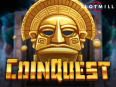 Platin casino free spins. The best casino online ireland.47